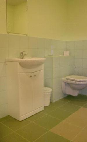 Liedags Guesthouse Jurkalne Cameră foto